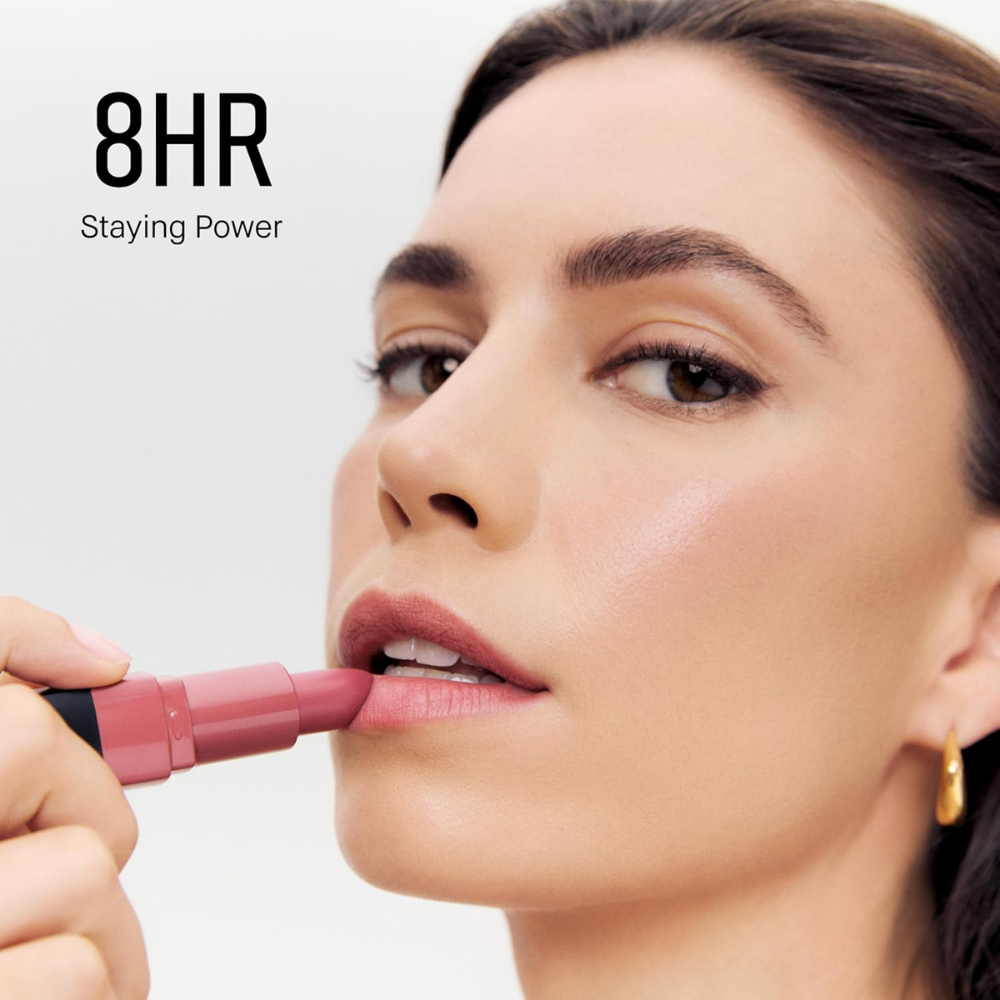Bobbi Brown Crushed Lip Color 3.4g - Bare