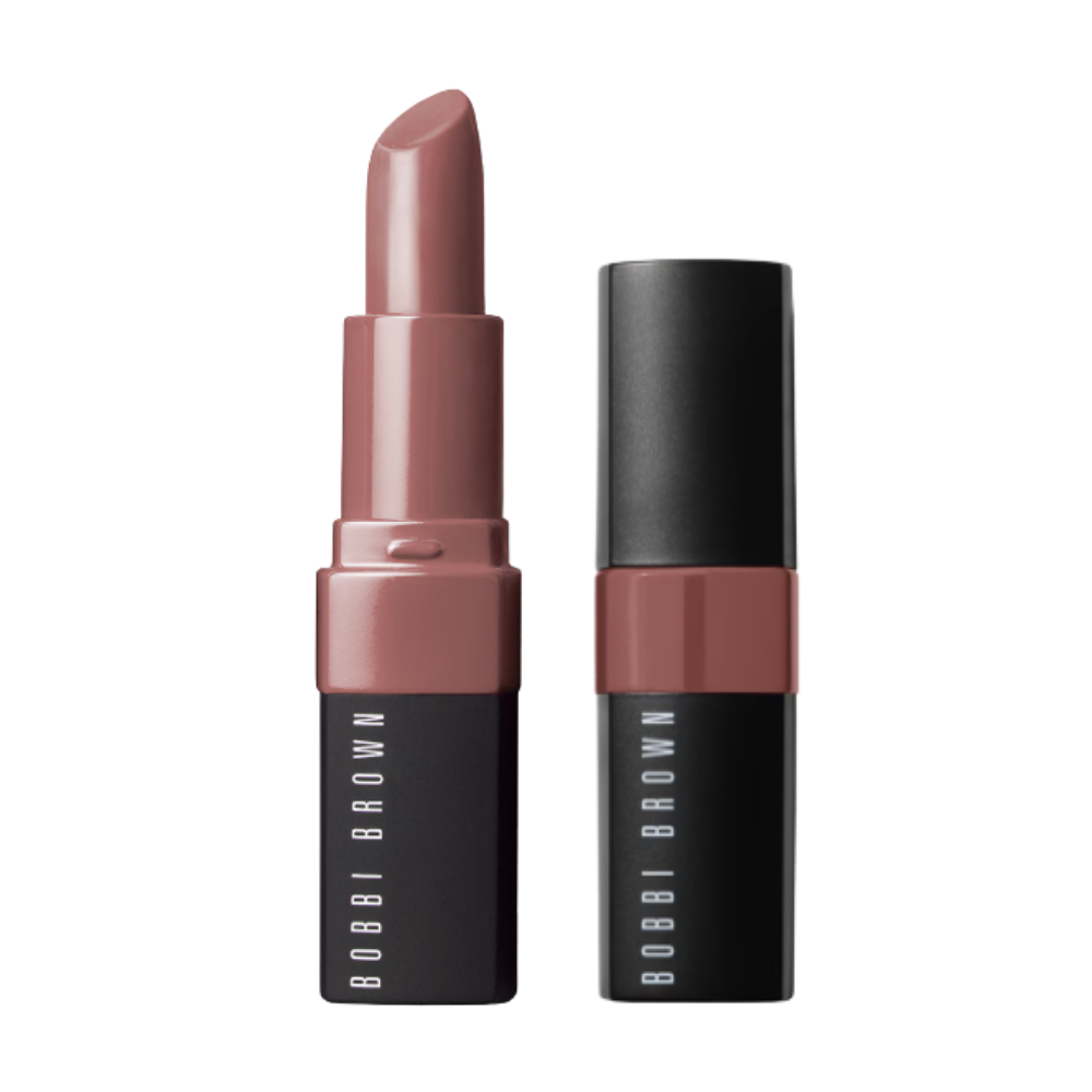Bobbi Brown Crushed Lip Color 3.4g - Bare