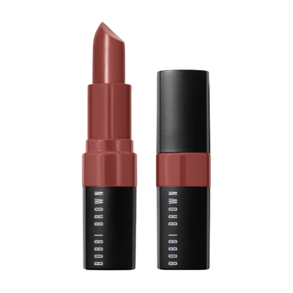 Bobbi Brown Crushed Lip Color 3.4g - Cranberry