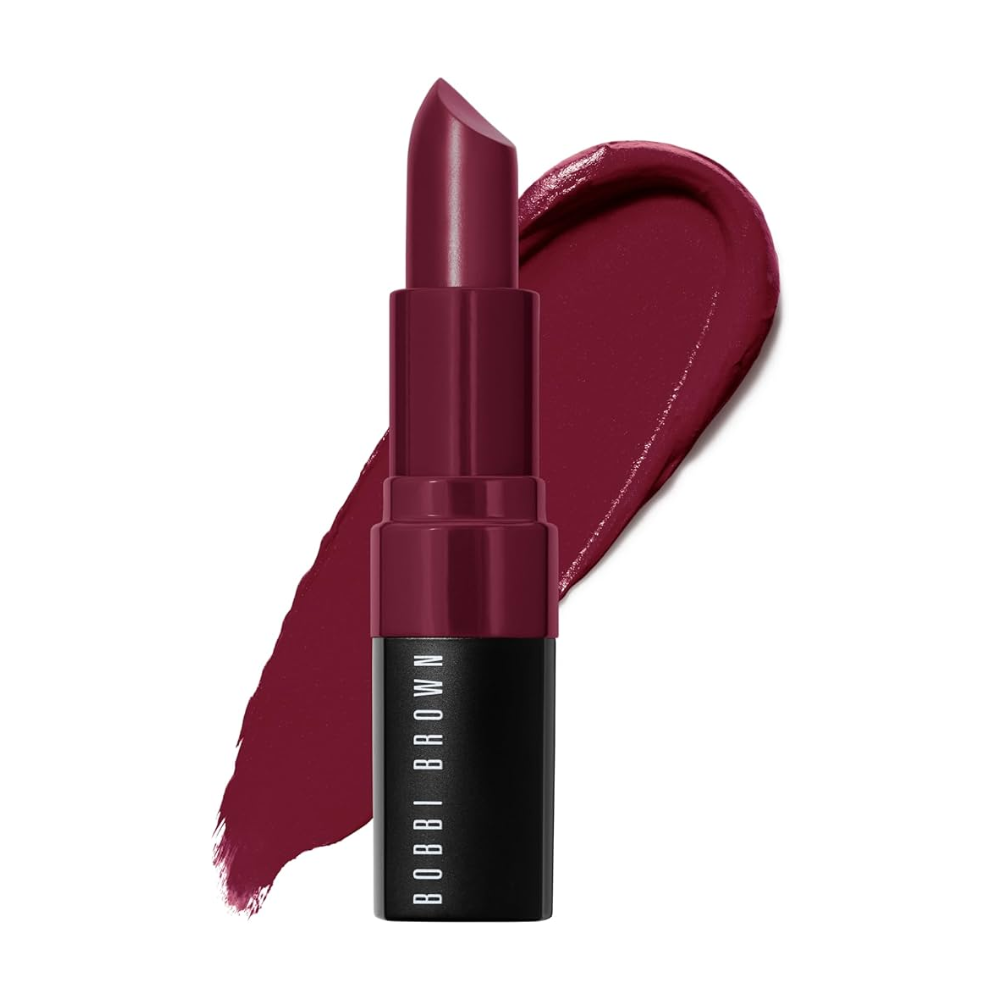 Bobbi Brown Crushed Lip Color 3.4g - Plum