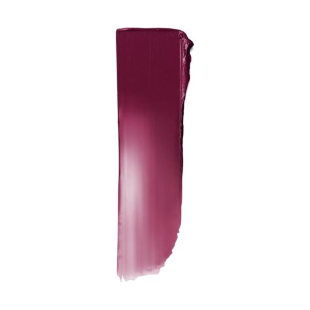 Bobbi Brown Crushed Lip Color 3.4g - Plum