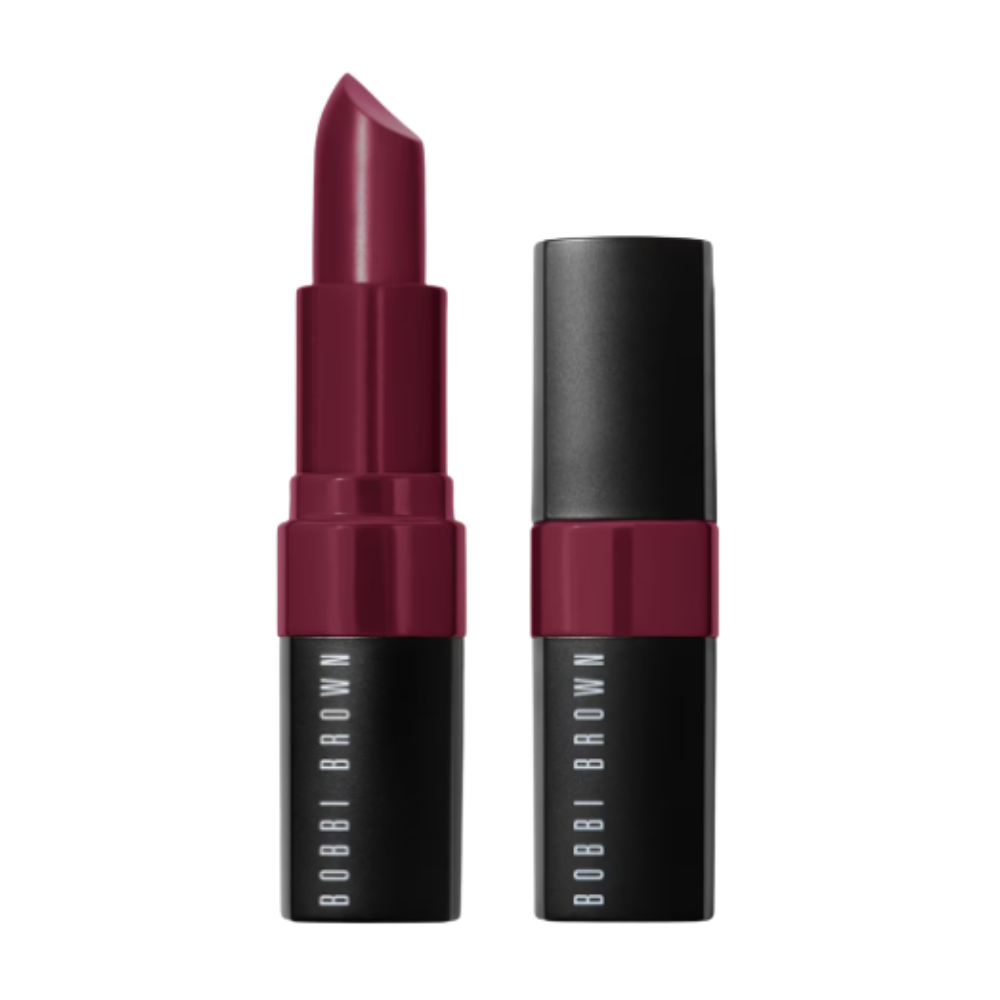 Bobbi Brown Crushed Lip Color 3.4g - Plum