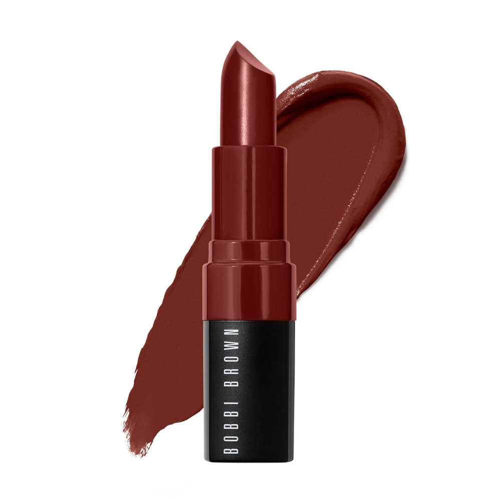 Bobbi Brown Crushed Lip Color 3.4g - Ruby