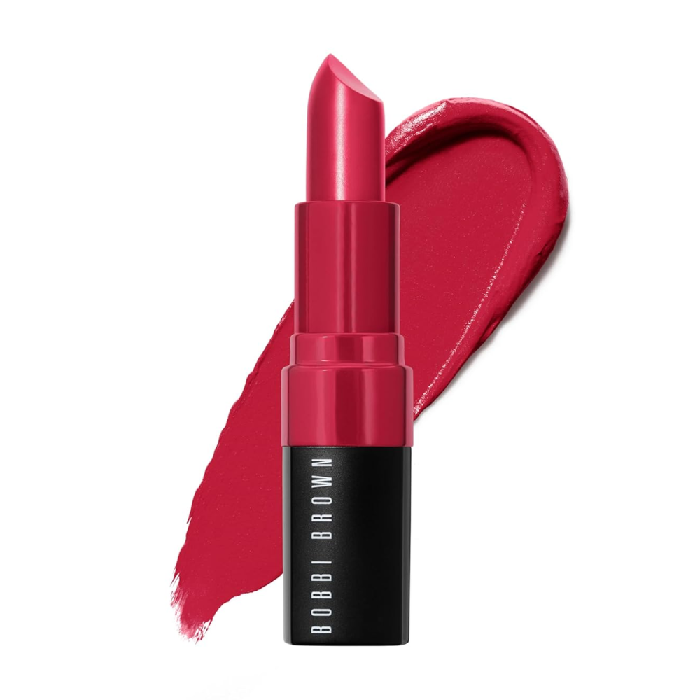 Bobbi Brown Crushed Lip Color 3.4g - Watermelon