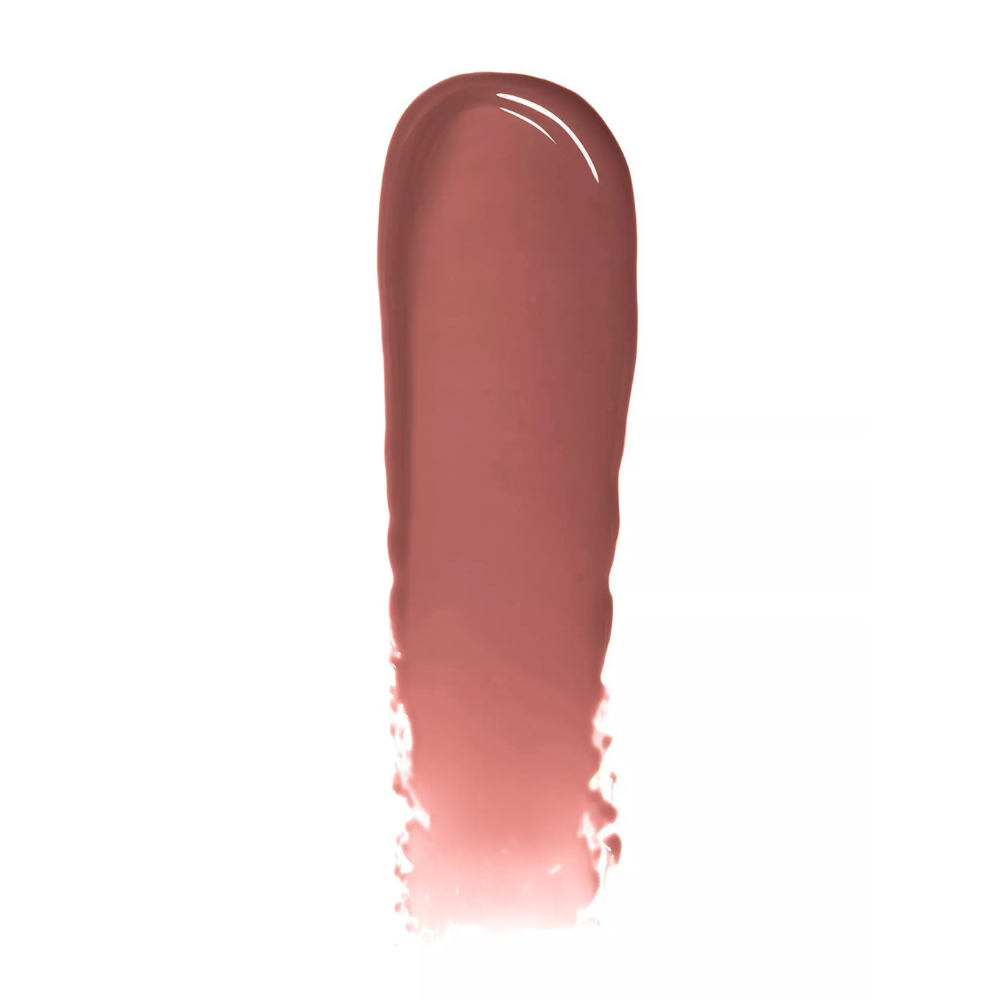 Bobbi Brown Crushed Oil-Infused Lip Gloss 6mL - Force Of Nature