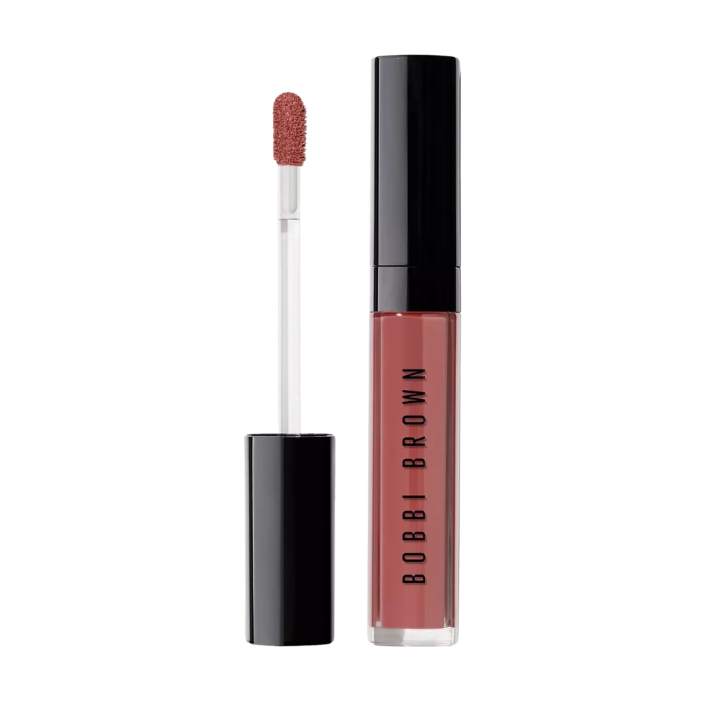 Bobbi Brown Crushed Oil-Infused Lip Gloss 6mL - Force Of Nature