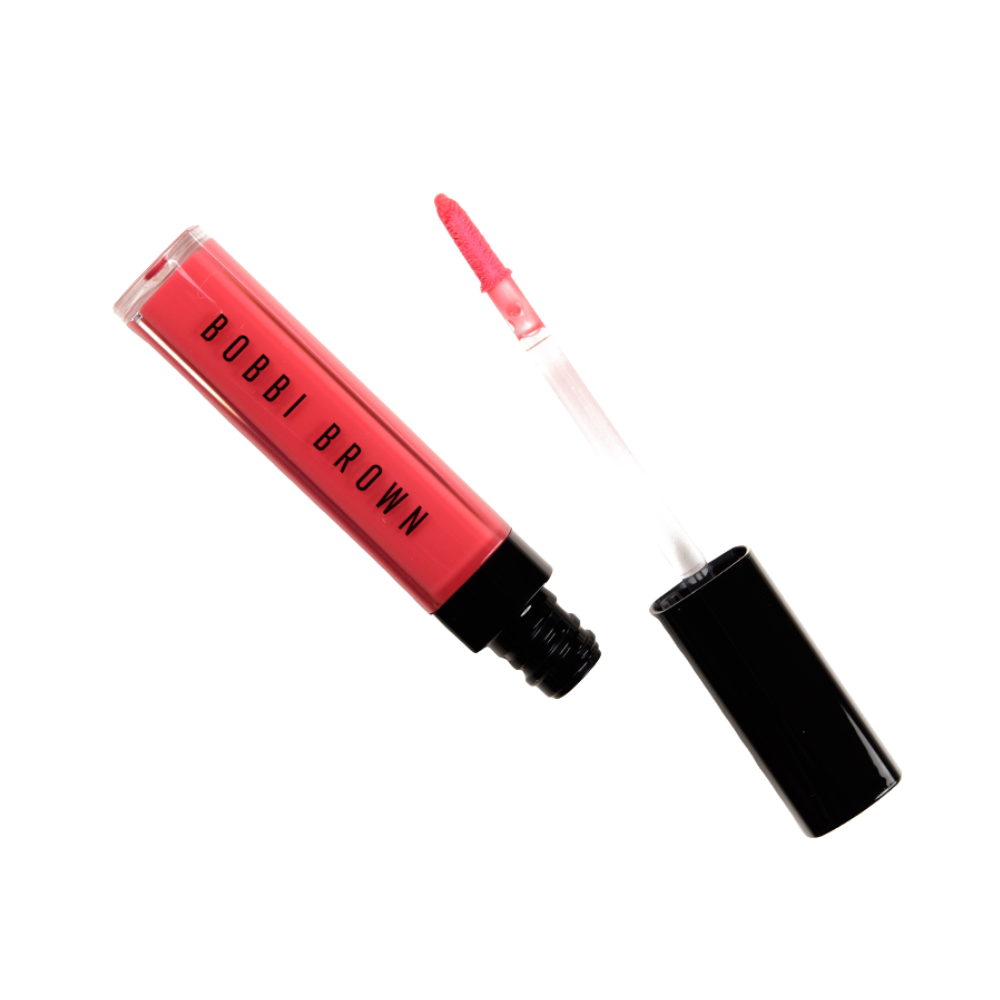 Bobbi Brown Crushed Oil-Infused Lip Gloss 6mL - Freestyle