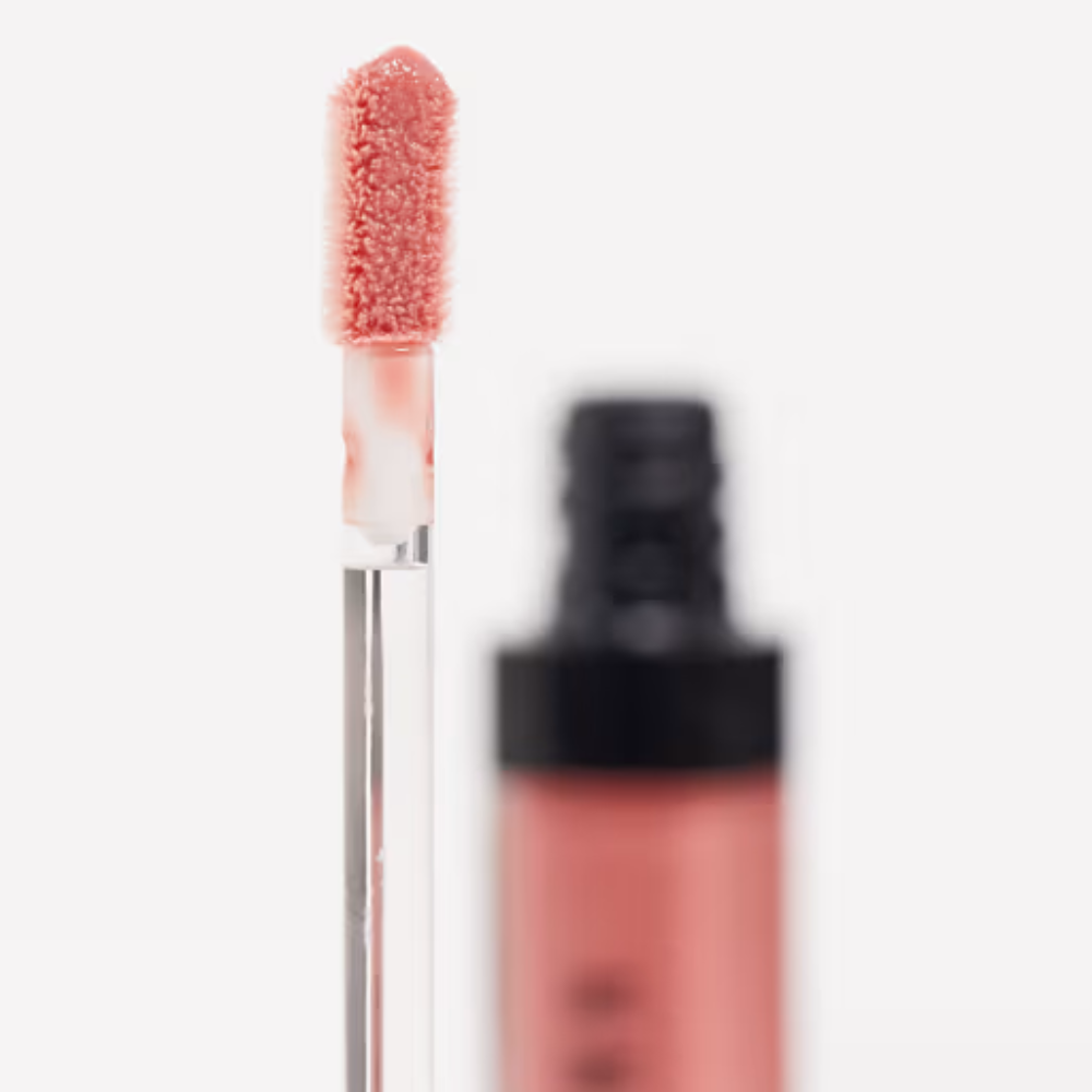 Bobbi Brown Crushed Oil-Infused Lip Gloss 6mL - In The Buff