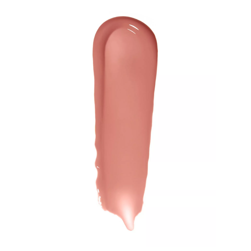 Bobbi Brown Crushed Oil-Infused Lip Gloss 6mL - In The Buff