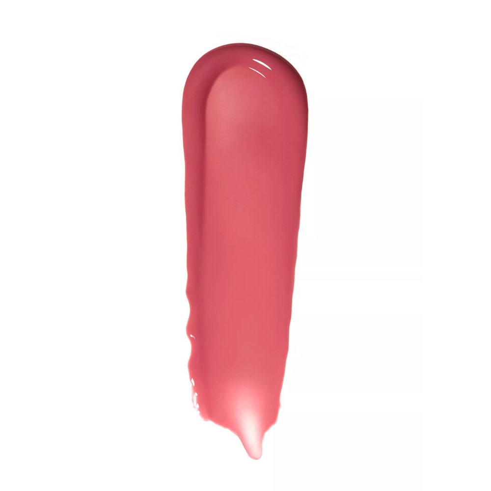 Bobbi Brown Crushed Oil-Infused Lip Gloss 6mL - Love Letter