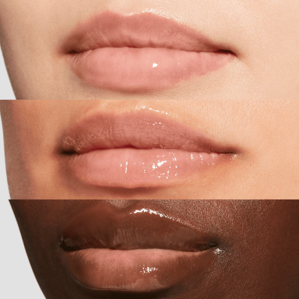 Bobbi Brown Extra Plump Lip Serum 6mL - 784 Bare Blossom