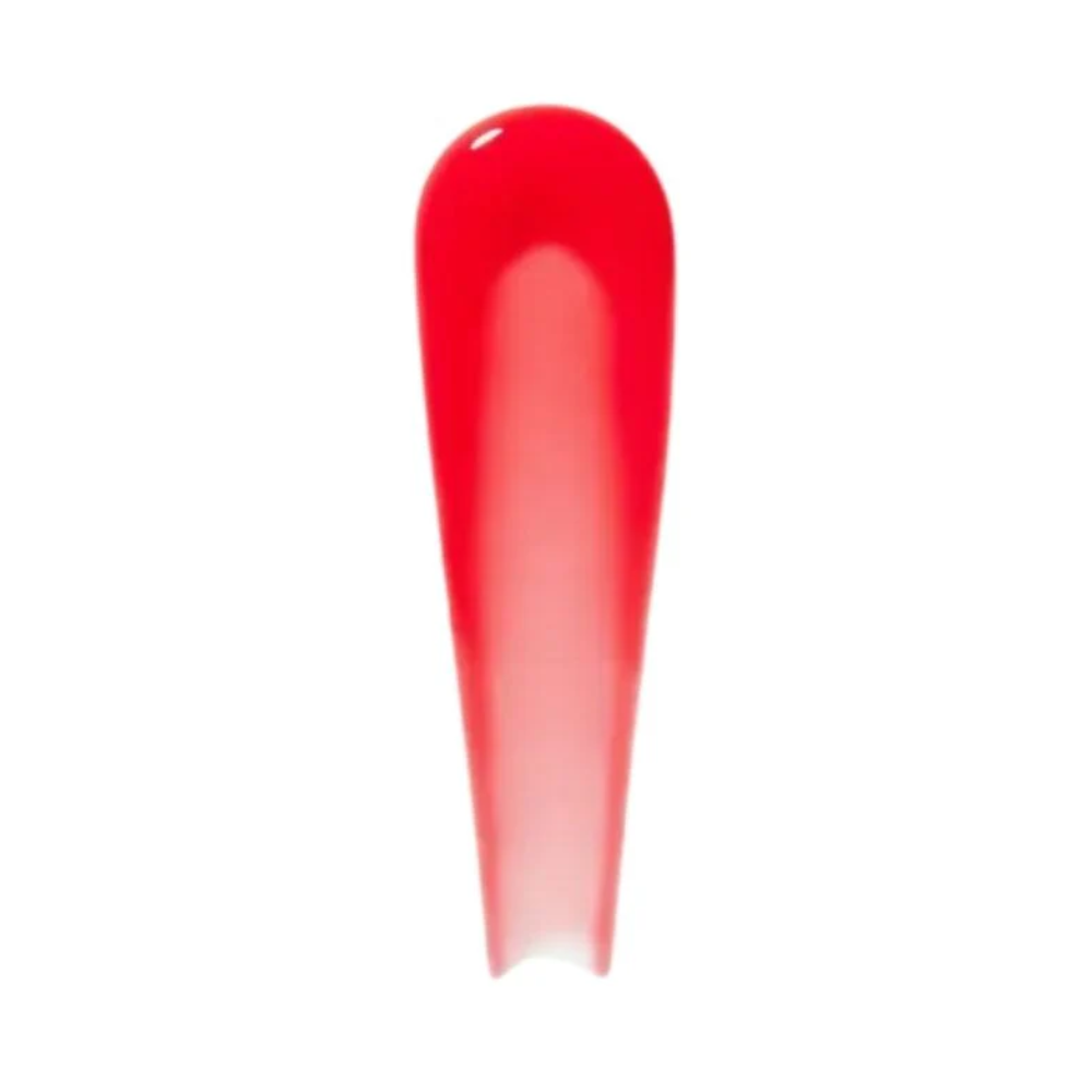 Bobbi Brown Extra Plump Lip Serum 6mL - 758 Bare Guava
