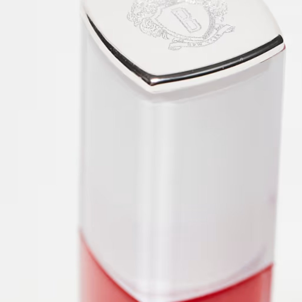Bobbi Brown Extra Plump Lip Serum 6mL - 758 Bare Guava