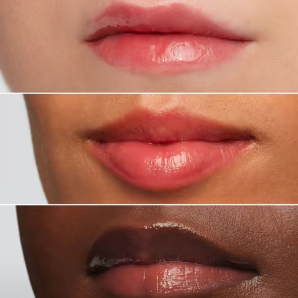 Bobbi Brown Extra Plump Lip Serum 6mL - 758 Bare Guava