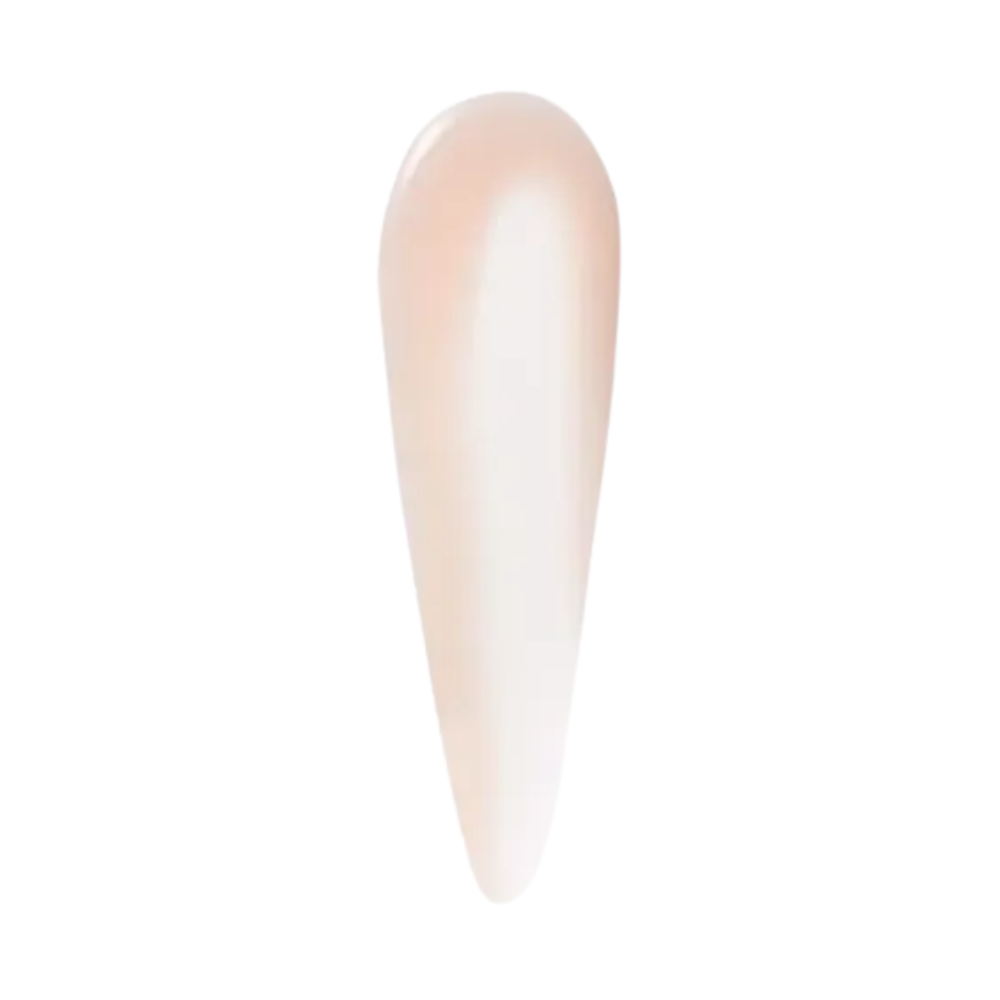Bobbi Brown Extra Plump Lip Serum 6mL - 752 Bare Pink