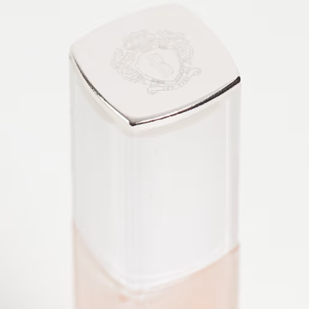 Bobbi Brown Extra Plump Lip Serum 6mL - 752 Bare Pink