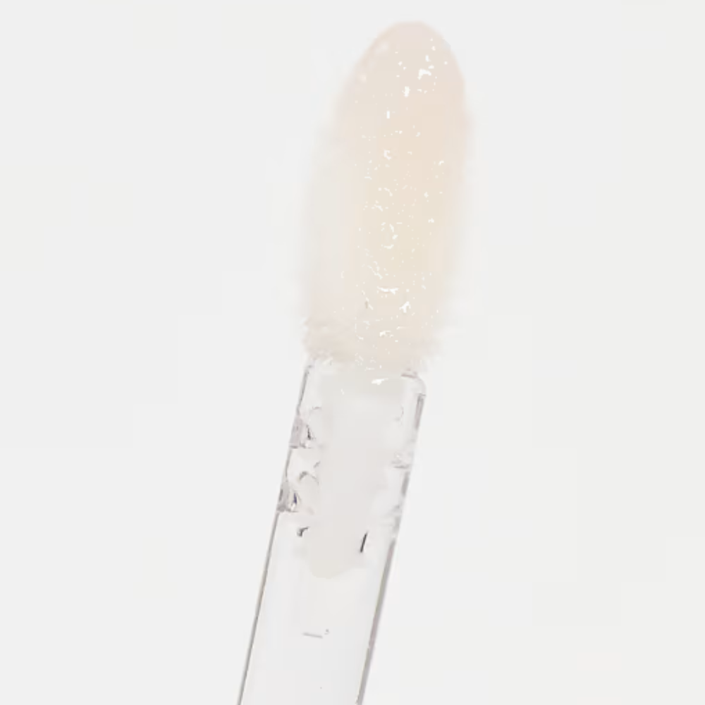 Bobbi Brown Extra Plump Lip Serum 6mL - 752 Bare Pink
