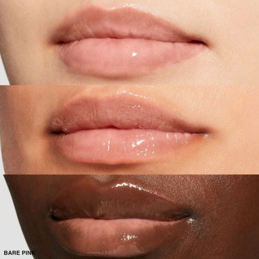 Bobbi Brown Extra Plump Lip Serum 6mL - 752 Bare Pink