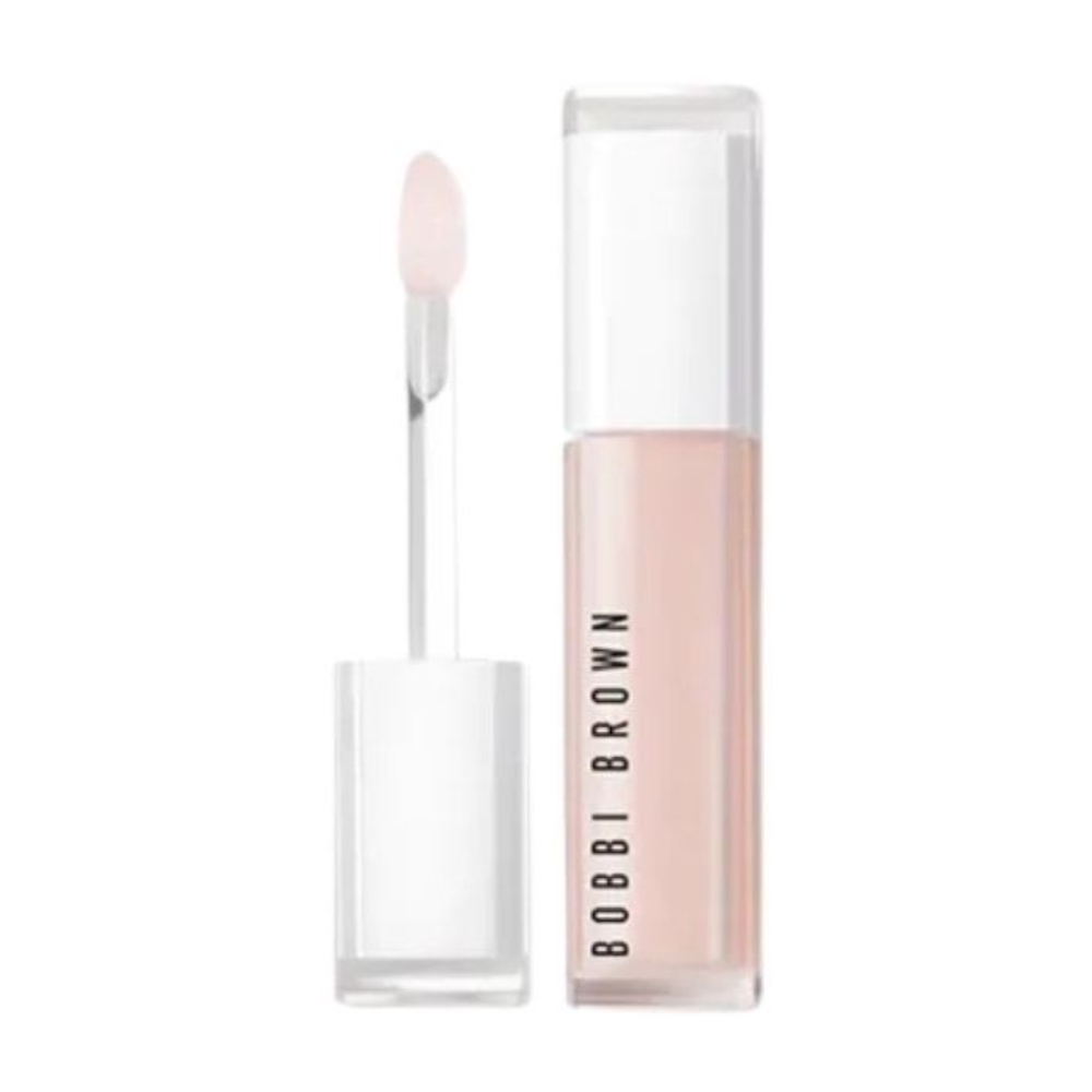 Bobbi Brown Extra Plump Lip Serum 6mL - 752 Bare Pink