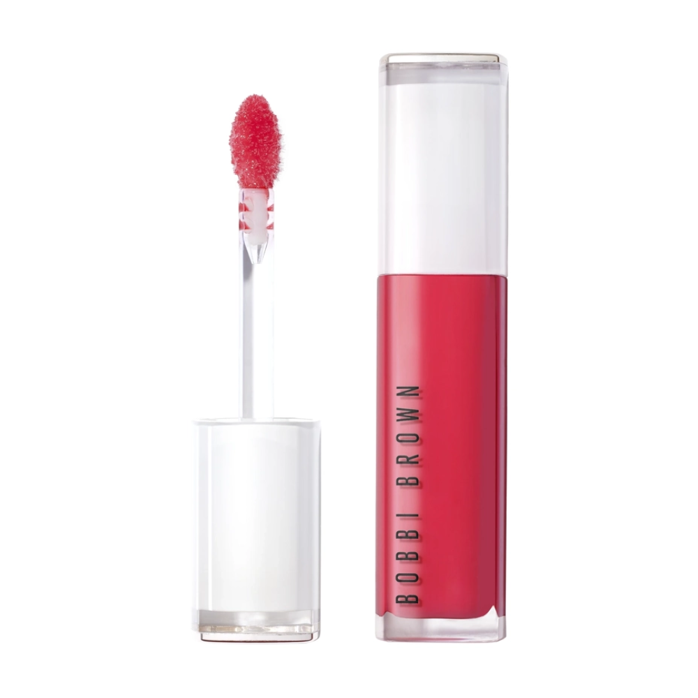 Bobbi Brown Extra Plump Lip Serum 6mL - 757 Bare Raspberry