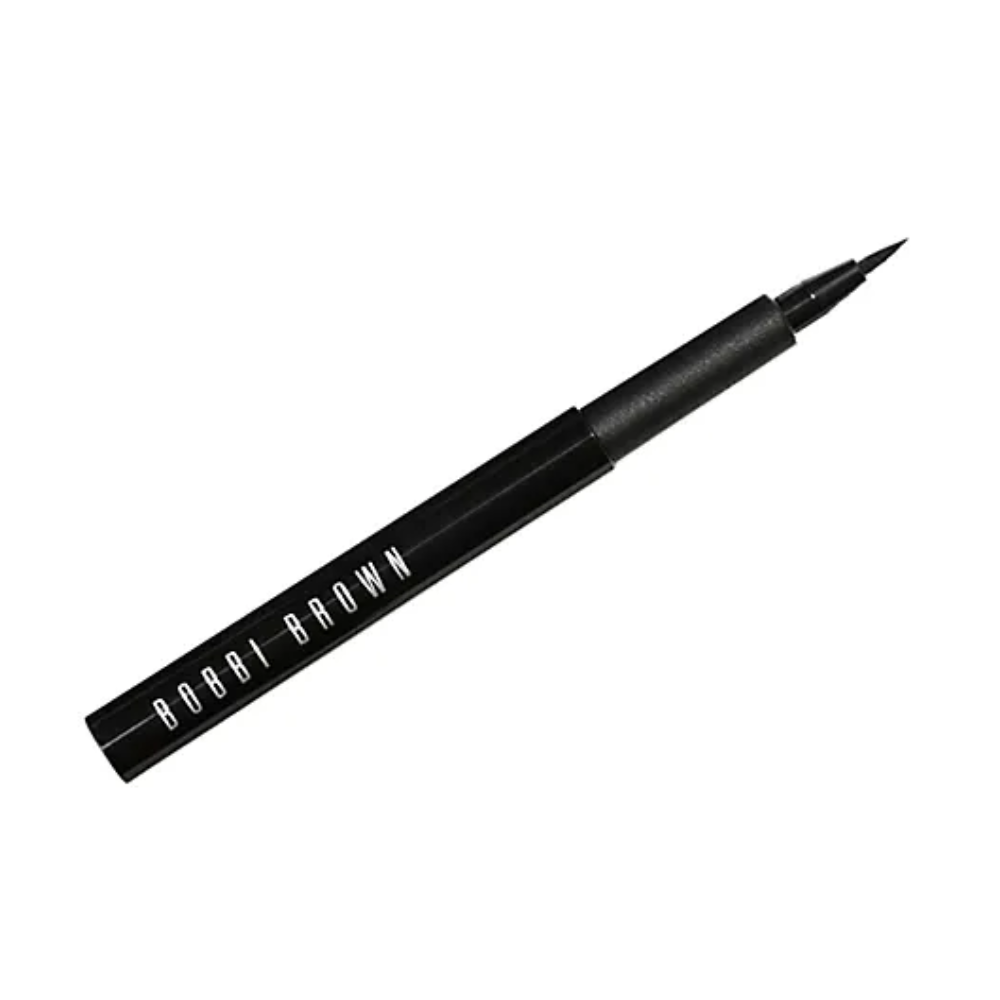Bobbi Brown Ink Liner Eyeliner Pen 1mL - Blackest Black