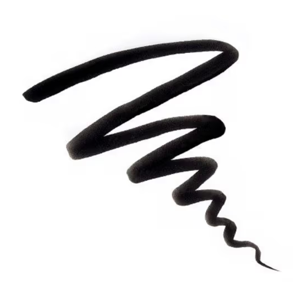 Bobbi Brown Ink Liner Eyeliner Pen 1mL - Blackest Black
