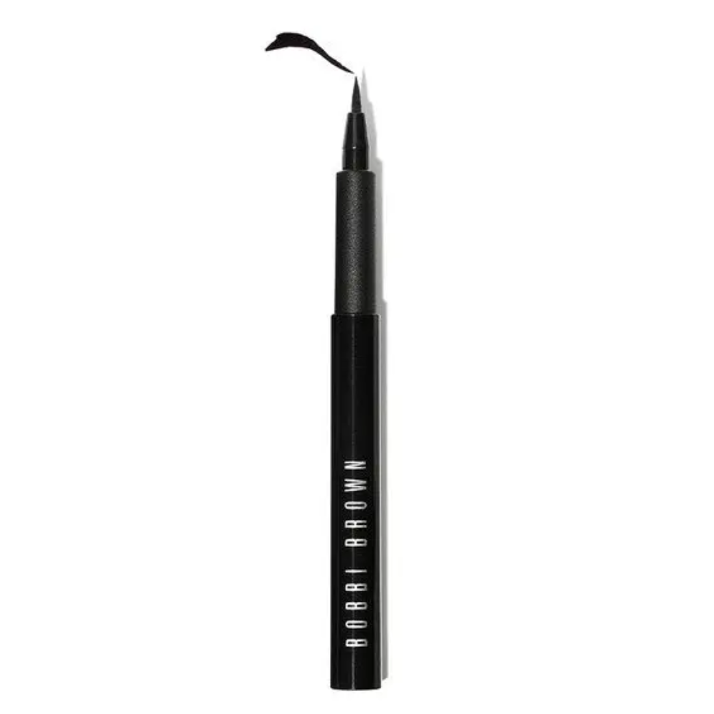 Bobbi Brown Ink Liner Eyeliner Pen 1mL - Blackest Black