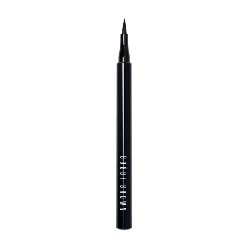 Bobbi Brown Ink Liner Eyeliner Pen 1mL - Blackest Black