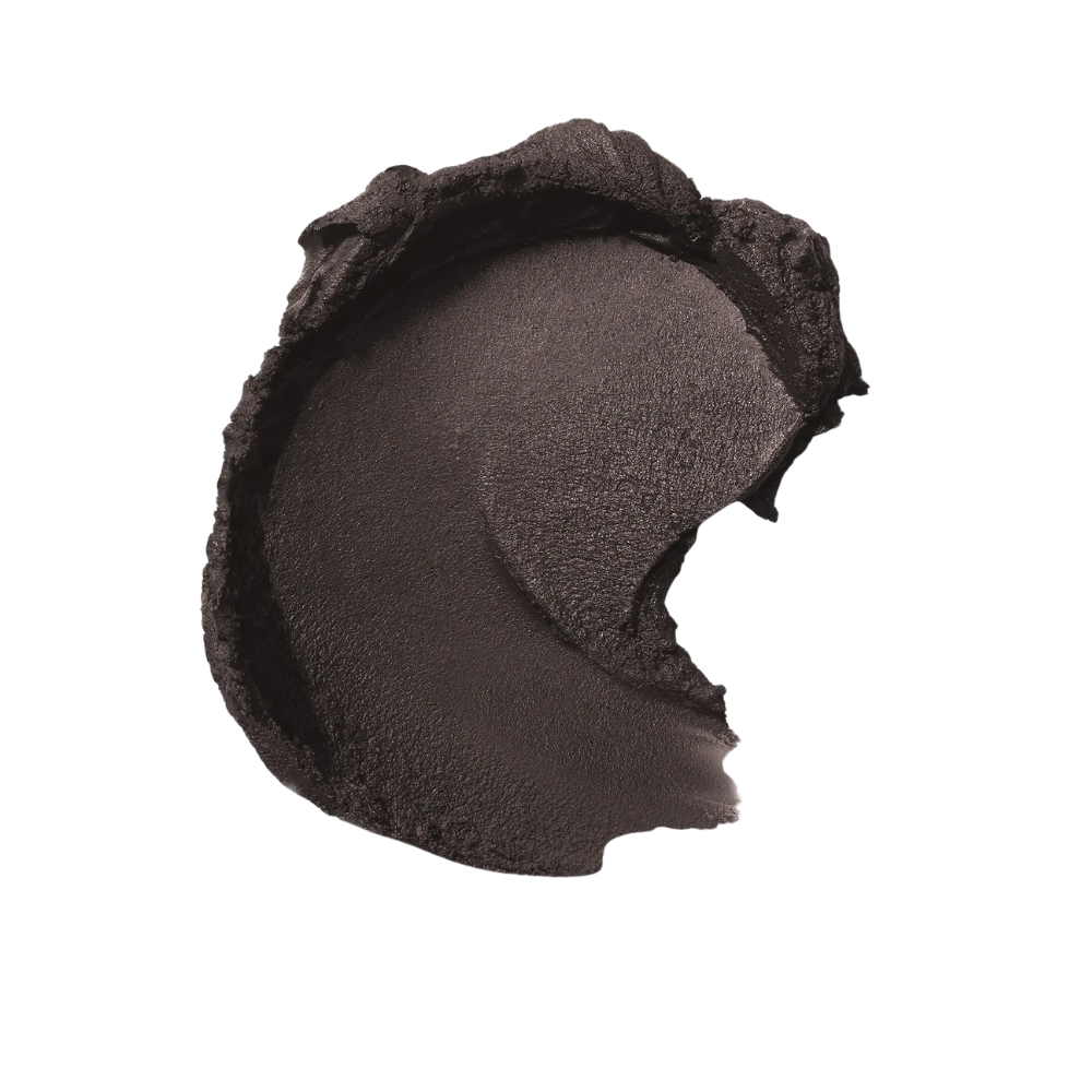 Bobbi Brown Long-Wear Gel Eyeliner 3g - 1 Black Ink