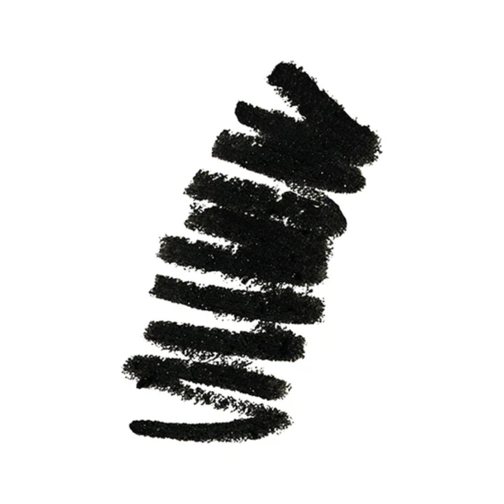 Bobbi Brown Long-Wear Waterproof Liner 0.12g - Blackout