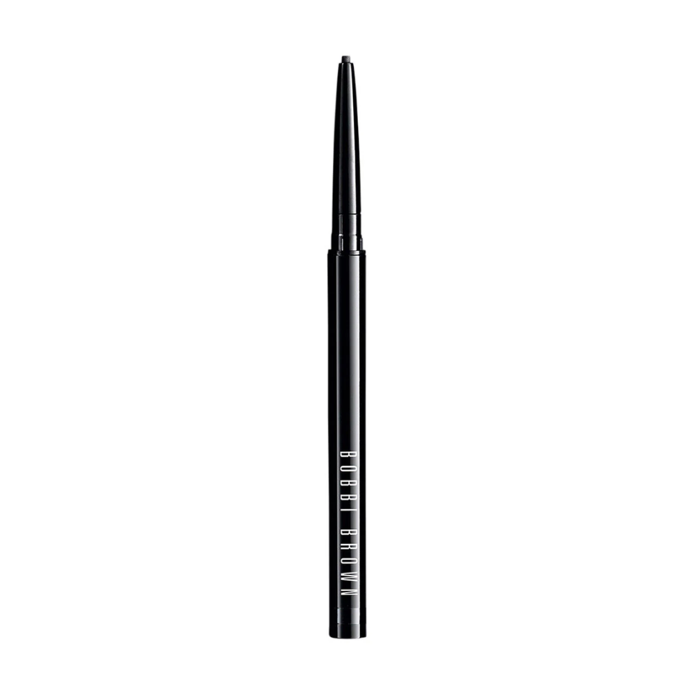 Bobbi Brown Long-Wear Waterproof Liner 0.12g - Blackout