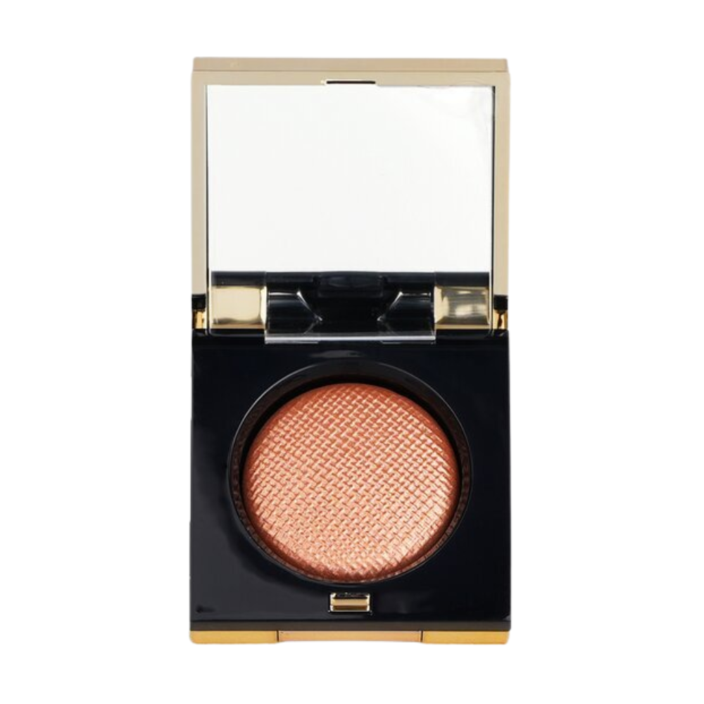 Bobbi Brown Luxe Eye Shadow 2.5g - Heat Ray