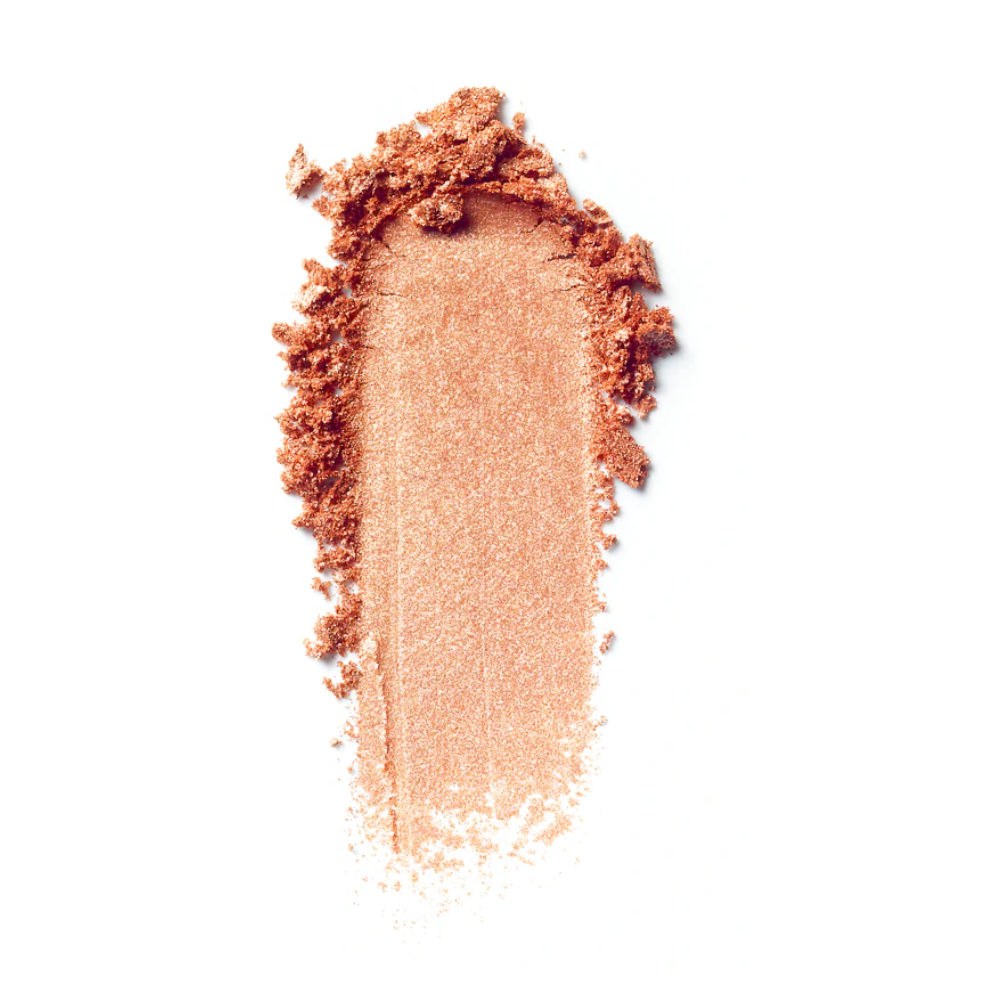 Bobbi Brown Luxe Eye Shadow 2.5g - Heat Ray