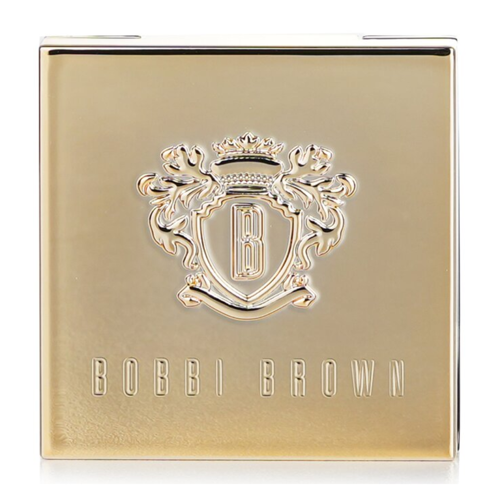 Bobbi Brown Luxe Eye Shadow 2.5g - Heat Ray