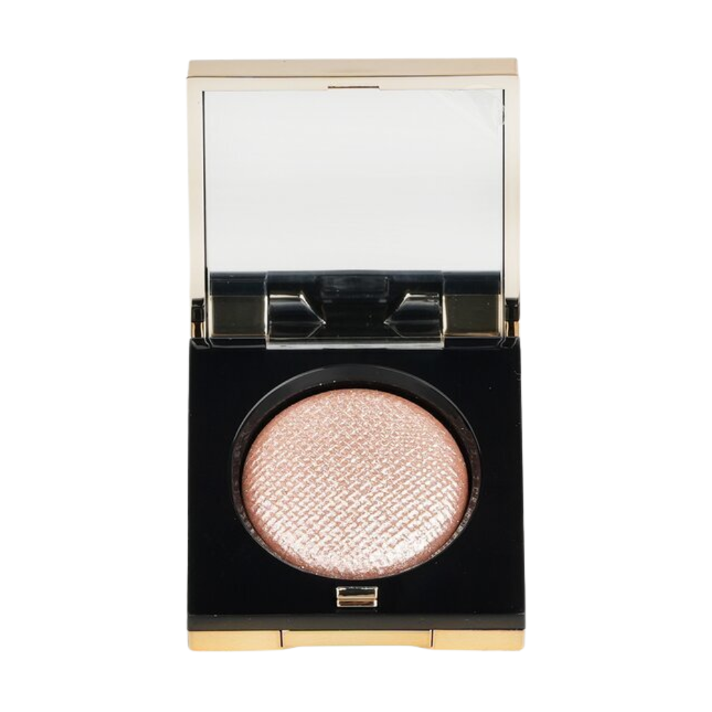 Bobbi Brown Luxe Eye Shadow 2.5g - Moonstone