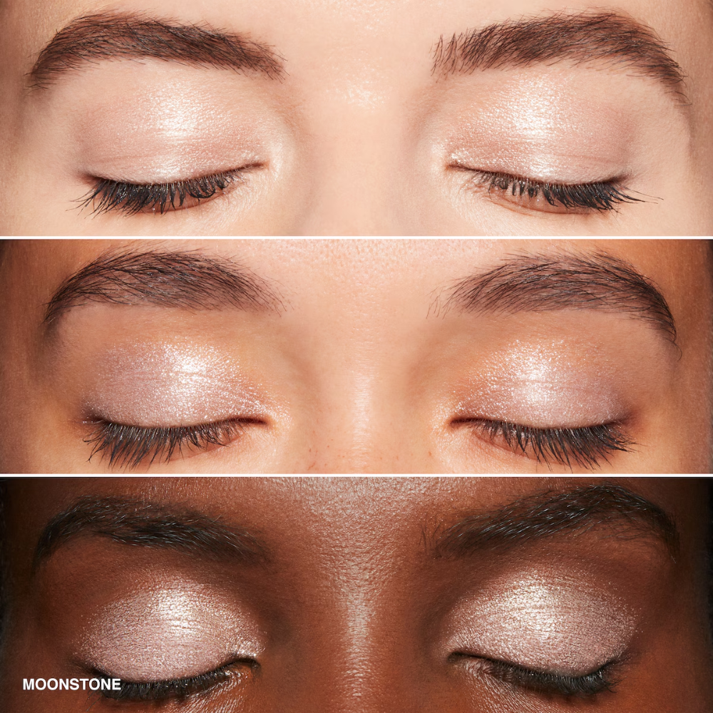 Bobbi Brown Luxe Eye Shadow 2.5g - Moonstone