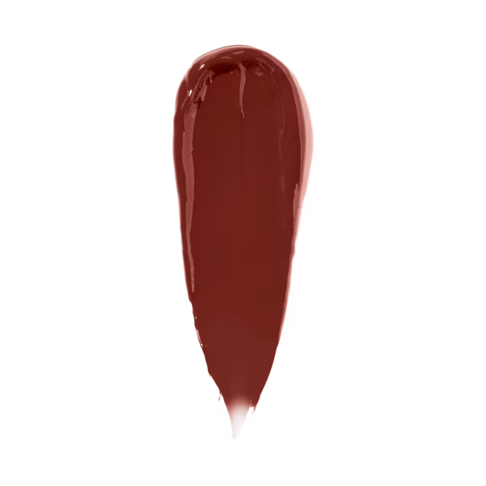 Bobbi Brown Luxe Lipstick 3.6g - Claret
