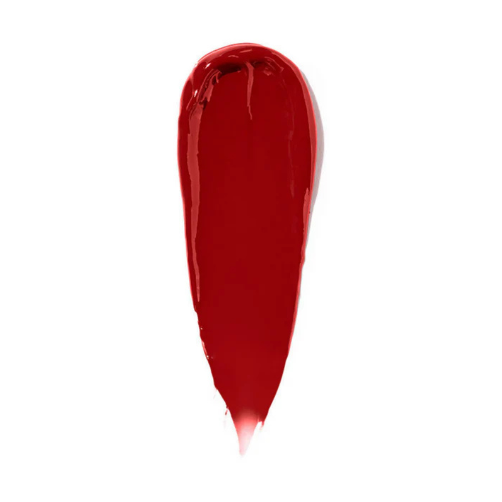 Bobbi Brown Luxe Lipstick 3.6g - Metro Red