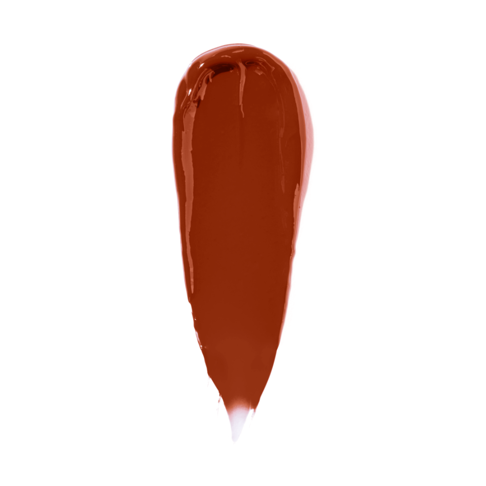 Bobbi Brown Luxe Lipstick 3.6g - New York Sunset