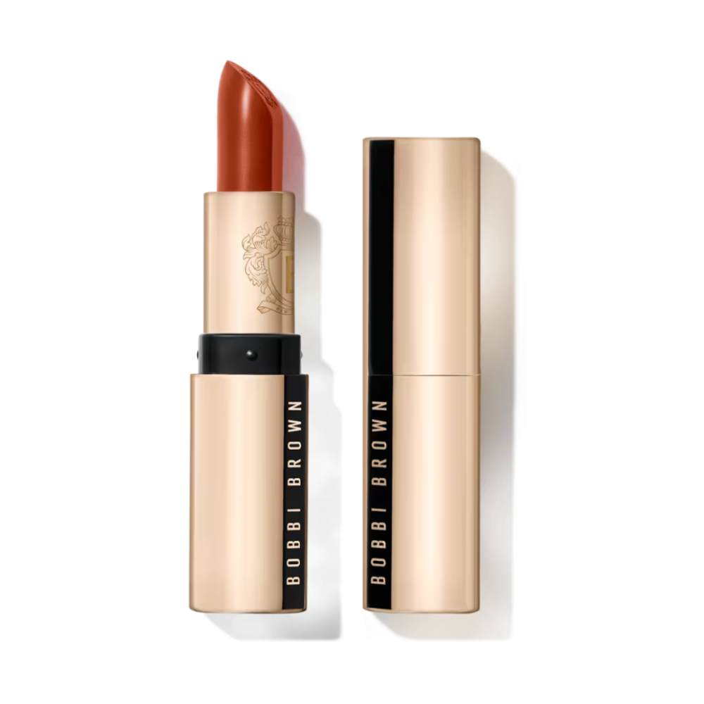 Bobbi Brown Luxe Lipstick 3.6g - New York Sunset