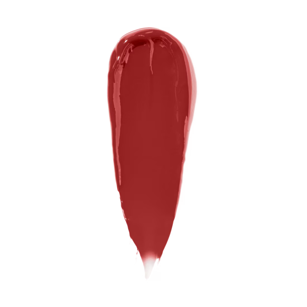 Bobbi Brown Luxe Lipstick 3.6g - Soho Sizzle