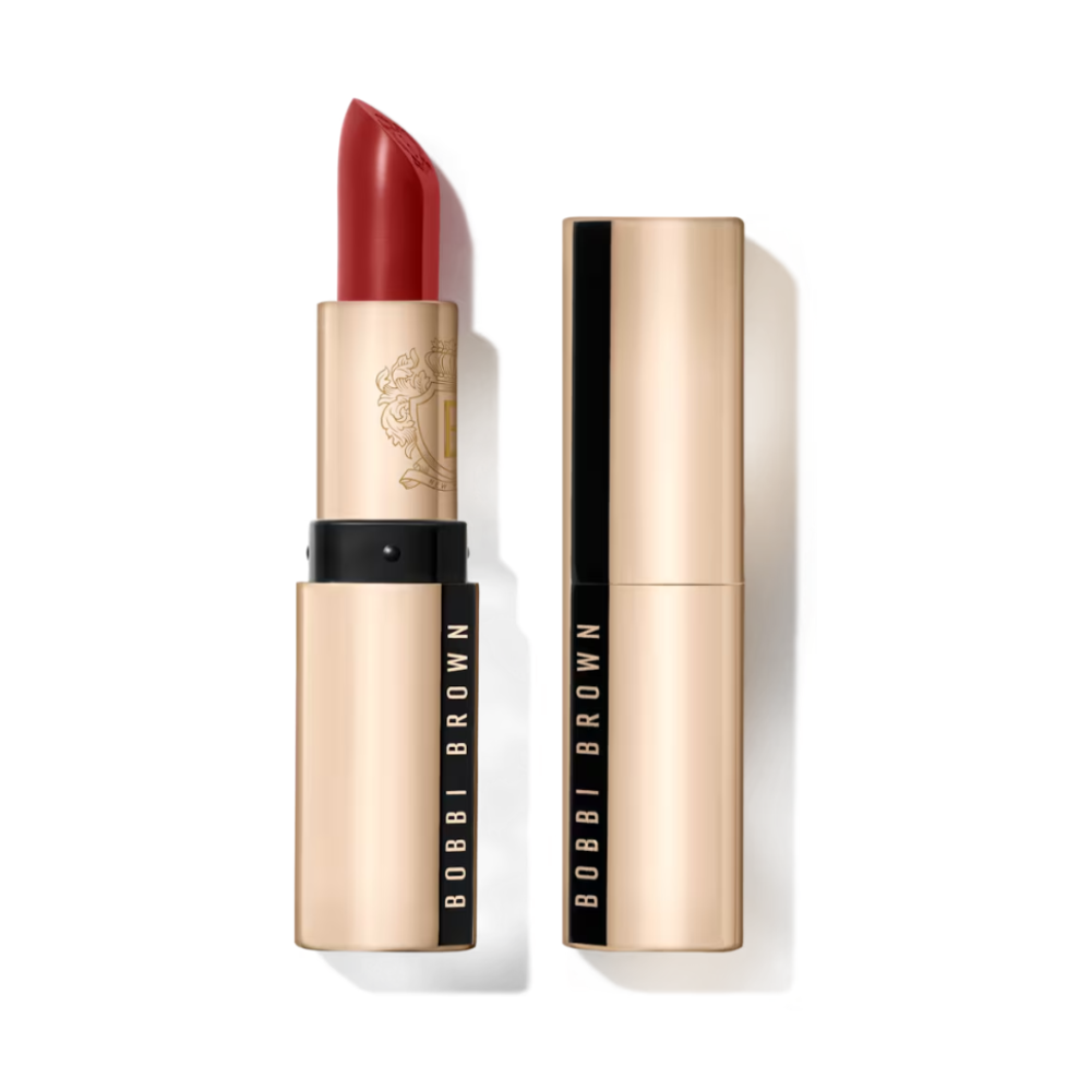 Bobbi Brown Luxe Lipstick 3.6g - Soho Sizzle
