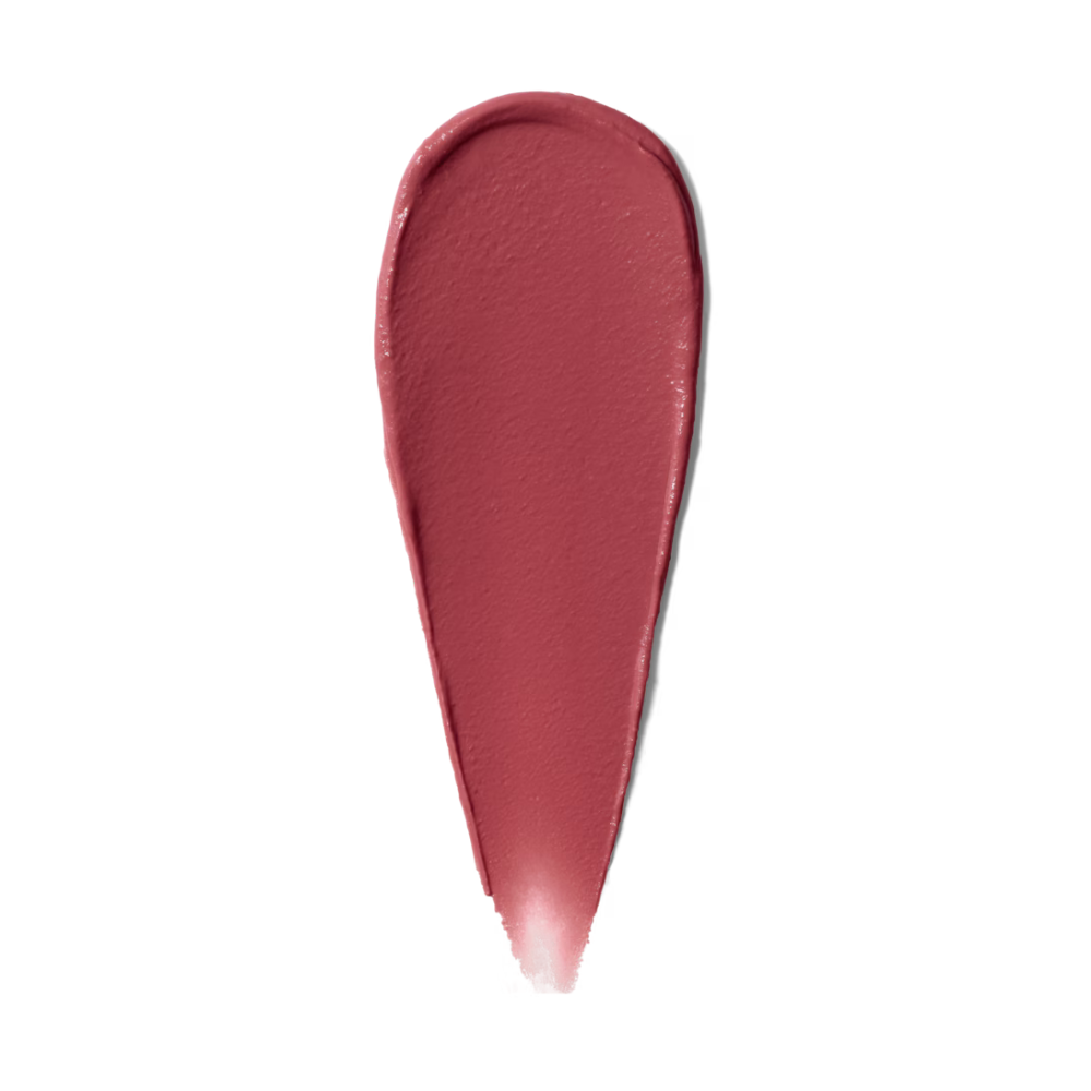 Bobbi Brown Luxe Matte Liquid Lipstick 6mL - Downtime