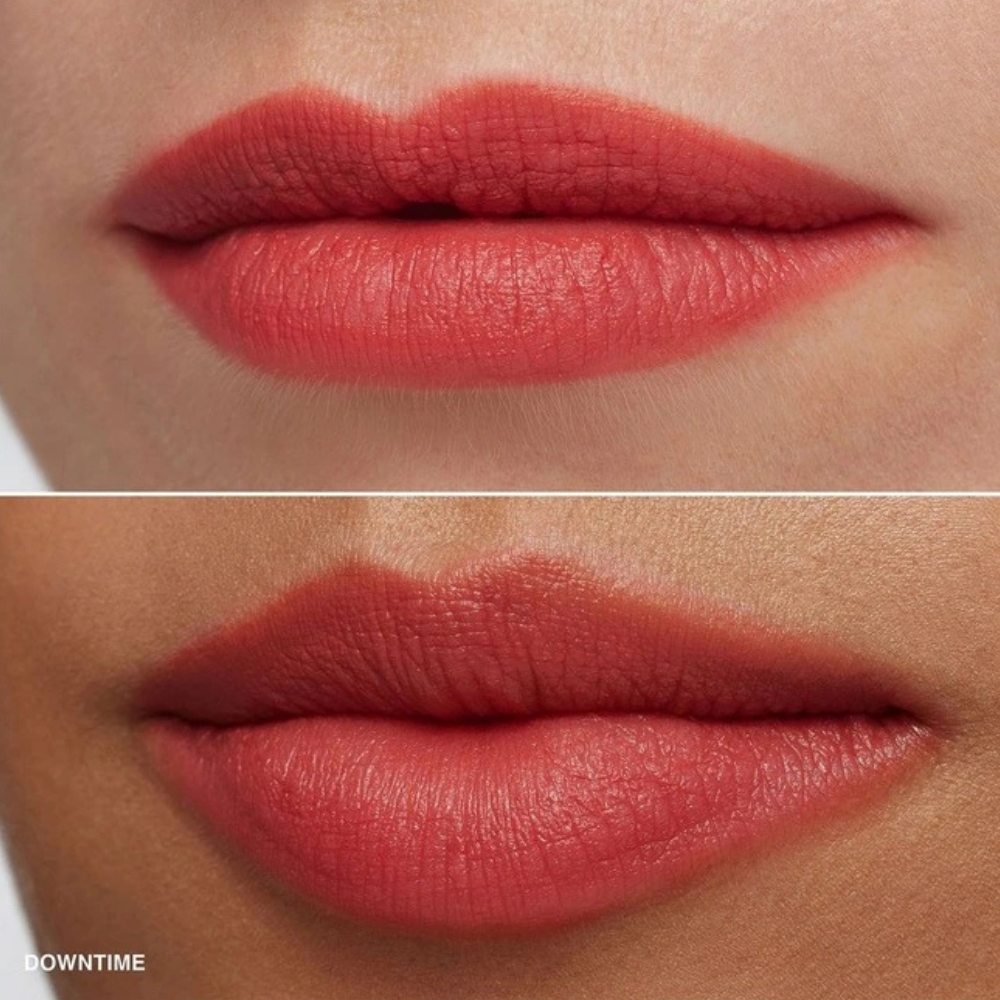 Bobbi Brown Luxe Matte Liquid Lipstick 6mL - Downtime
