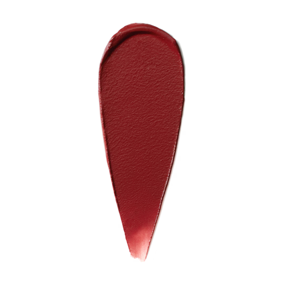 Bobbi Brown Luxe Matte Liquid Lipstick 6mL - Noho