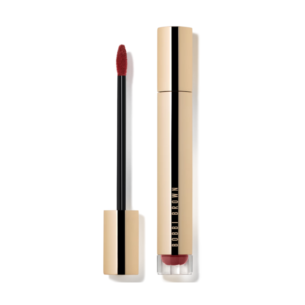 Bobbi Brown Luxe Matte Liquid Lipstick 6mL - Noho