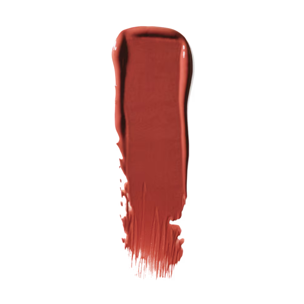 Bobbi Brown Luxe Shine Intense Lipstick 3.4g - Claret