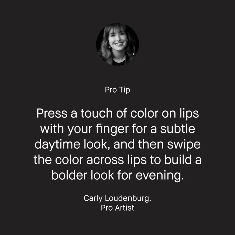Bobbi Brown Luxe Shine Intense Lipstick 3.4g - Claret