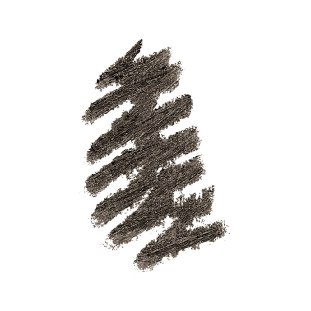 Bobbi Brown Perfectly Defined Gel Eyeliner Pencil 0.35g - Chocolate Truffle