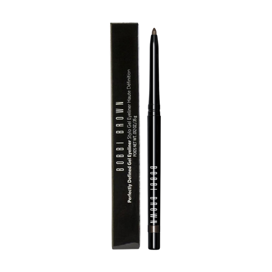 Bobbi Brown Perfectly Defined Gel Eyeliner Pencil 0.35g - Chocolate Truffle